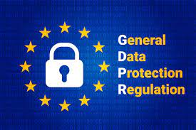 O que é a GDPR ? Regulamento Geral sobre a Proteção de Dados