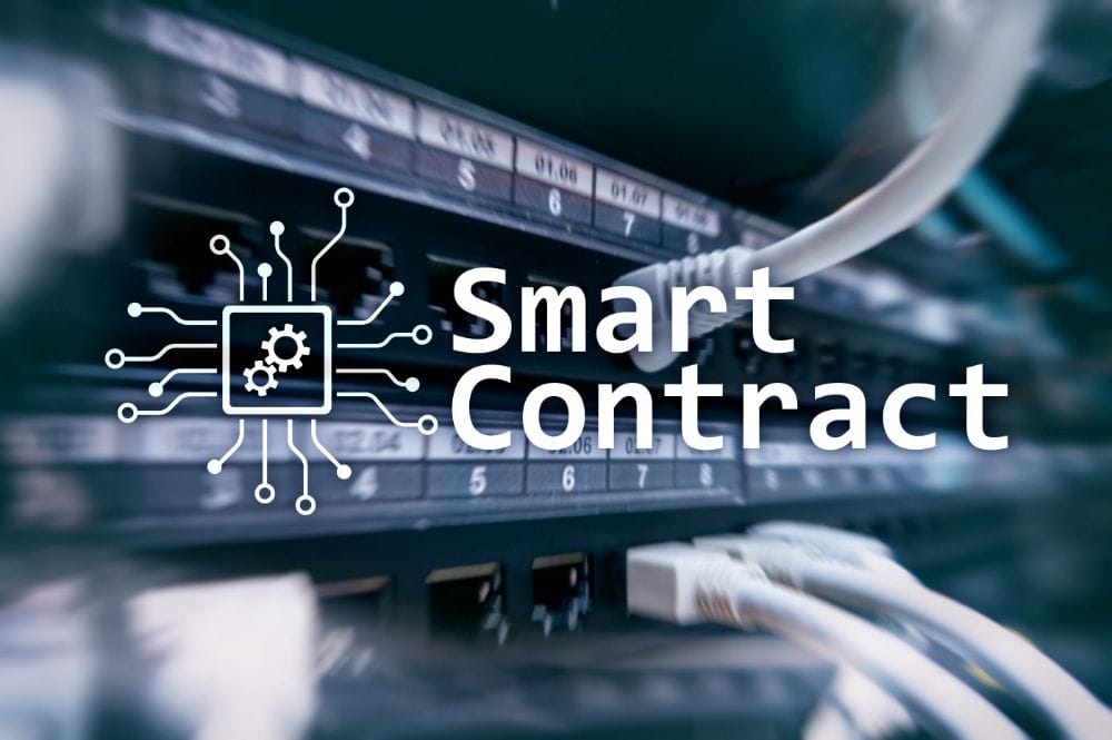 Smart Contracts no Direito Digital: contratos inteligentes e o futuro jurídico