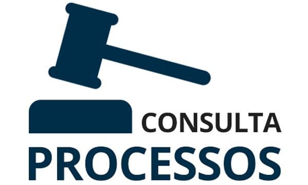 Como consultar seu processo no TJ-SP (Passo a Passo)