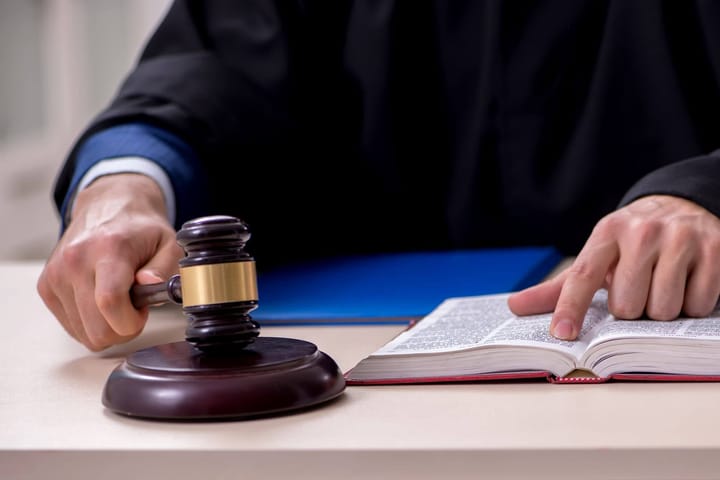 O que é o Direito Processual Penal ?
