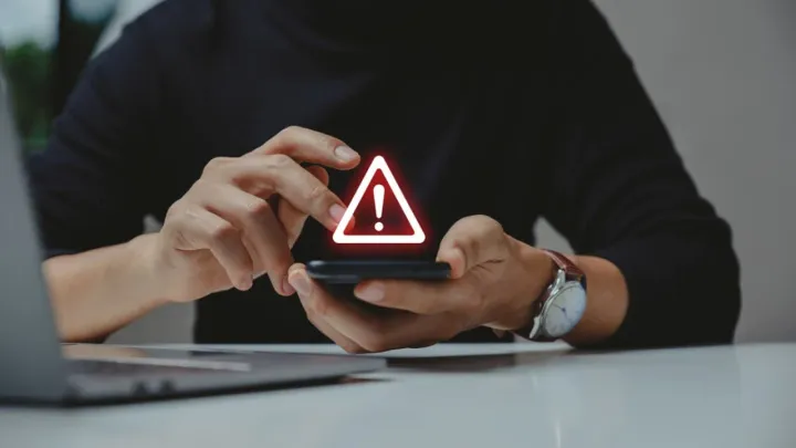 Falsos Advogados e Golpes Jurídicos: Como se Proteger